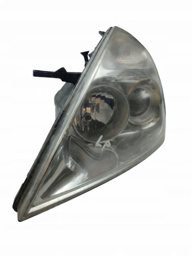LAMPA LEWY PRZÓD KIA CARNIVAL III (2006-2012) 2.9 CRDI 185KM