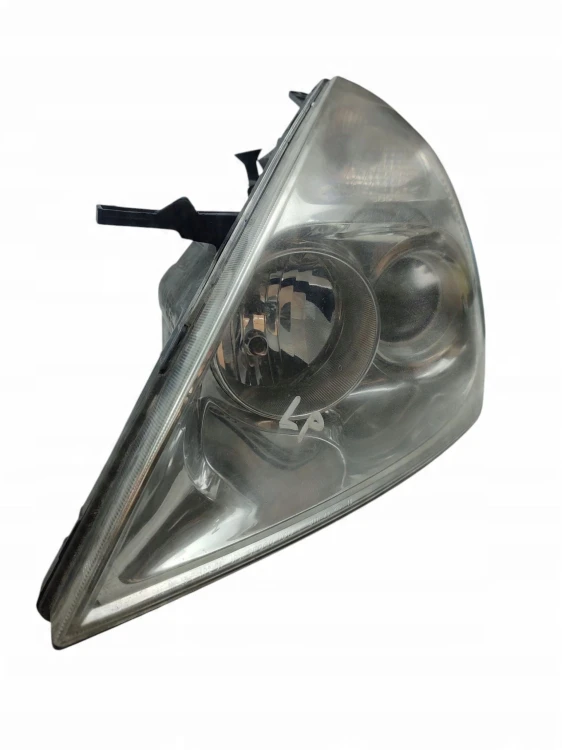 LAMPA LEWY PRZÓD KIA CARNIVAL III (2006-2012) 2.9 CRDI 185KM