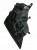 LAMPA LEWY PRZÓD KIA CARNIVAL III (2006-2012) 2.9 CRDI 185KM
