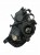 LAMPA LEWY PRZÓD KIA CARNIVAL III (2006-2012) 2.9 CRDI 185KM