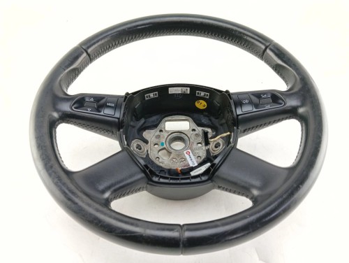KIEROWNICA AUDI A4 B8 (2007-2011) 2.0 TDI 143KM 8K0419091B