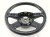 KIEROWNICA AUDI A4 B8 (2007-2011) 2.0 TDI 143KM 8K0419091B