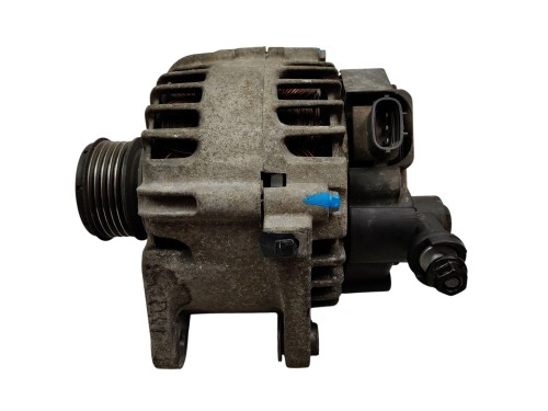 ALTERNATOR FORD FOCUS MK2 (2004-2007) 1.6 TDCI 109KM 37300-2A600