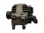 ALTERNATOR FORD FOCUS MK2 (2004-2007) 1.6 TDCI 109KM 37300-2A600