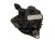 ALTERNATOR FORD FOCUS MK2 (2004-2007) 1.6 TDCI 109KM 37300-2A600
