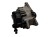 ALTERNATOR FORD FOCUS MK2 (2004-2007) 1.6 TDCI 109KM 37300-2A600
