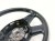 KIEROWNICA AUDI A4 B8 (2007-2011) 2.0 TDI 143KM 8K0419091B