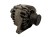 ALTERNATOR FORD FOCUS MK2 (2004-2007) 1.6 TDCI 109KM 37300-2A600