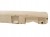 LISTWA PROGOWA PRAWA FORD FOCUS MK3 (2010-2014) KOMBI KOD LAKIERU 5B