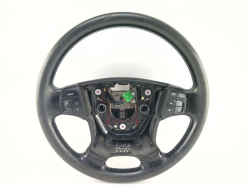 KIEROWNICA VOLVO S80 II (2006-2009) 2.4 D5 185KM 30778843