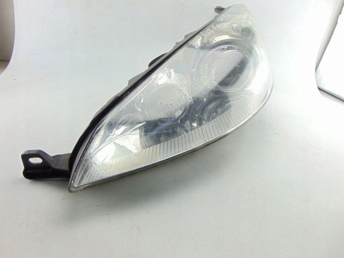 LAMPA LEWY PRZÓD PEUGEOT 407 (2004-2008) 2.0 HDI