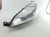 LAMPA LEWY PRZÓD PEUGEOT 407 (2004-2008) 2.0 HDI
