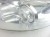 LAMPA LEWY PRZÓD PEUGEOT 407 (2004-2008) 2.0 HDI