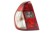 LAMPA LEWY TYŁ RENAULT THALIA (99-08) 1.4 8V