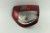 LAMPA LEWY TYŁ RENAULT THALIA (99-08) 1.4 8V