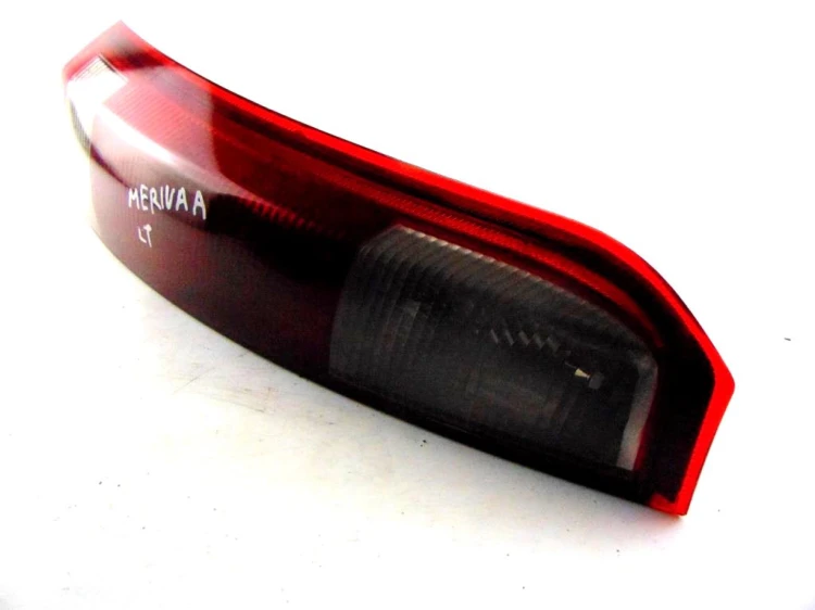 LAMPA LEWY TYŁ OPEL MERIVA (2002-2010)