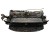 PAS PRZEDNI WZMOCNIENIE FORD FIESTA MK7 (2008-2012) 1.25 16V 82KM
