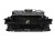 PAS PRZEDNI WZMOCNIENIE FORD FIESTA MK7 (2008-2012) 1.25 16V 82KM
