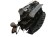 PAS PRZEDNI WZMOCNIENIE FORD FIESTA MK7 (2008-2012) 1.25 16V 82KM