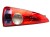 LAMPA LEWY TYŁ RENAULT ESPACE IV (2003-2006)