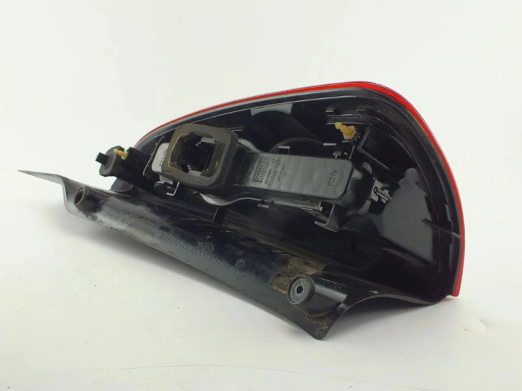 LAMPA LEWY TYŁ RENAULT ESPACE IV (2003-2006)