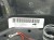 KIEROWNICA VOLVO S80 II (2006-2009) 2.4 D5 185KM 30778843