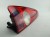 LAMPA LEWY TYŁ RENAULT ESPACE IV (2003-2006)