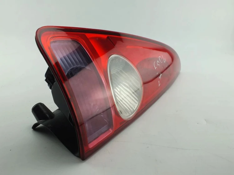 LAMPA LEWY TYŁ RENAULT ESPACE IV (2003-2006)