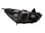 LAMPA LEWY PRZÓD RENAULT CLIO IV (2012-2016) 1.5 DCI 75KM 260601475R