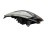 LAMPA LEWY PRZÓD RENAULT CLIO IV (2012-2016) 1.5 DCI 75KM 260601475R