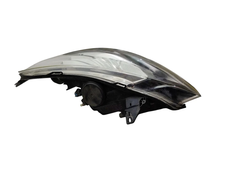 LAMPA LEWY PRZÓD RENAULT CLIO IV (2012-2016) 1.5 DCI 75KM 260601475R