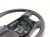 KIEROWNICA VOLVO S80 II (2006-2009) 2.4 D5 185KM 30778843