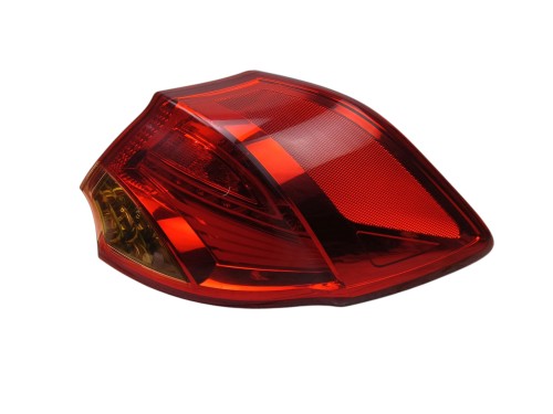 LAMPA PRAWY TYŁ KIA CEED II (2012-2015) 1.6 CRDI 128KM