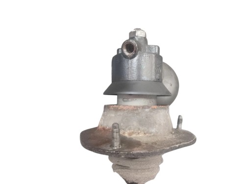 AMORTYZATOR HYDRAULICZNY PRAWY PRZÓD CITROEN C5 II (2004-2008) 2.2 HDI 170K