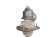 AMORTYZATOR HYDRAULICZNY PRAWY PRZÓD CITROEN C5 II (2004-2008) 2.2 HDI 170K