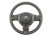 KIEROWNICA CITROEN C1 (2005-2008) 1.0 68KM GS120-01840