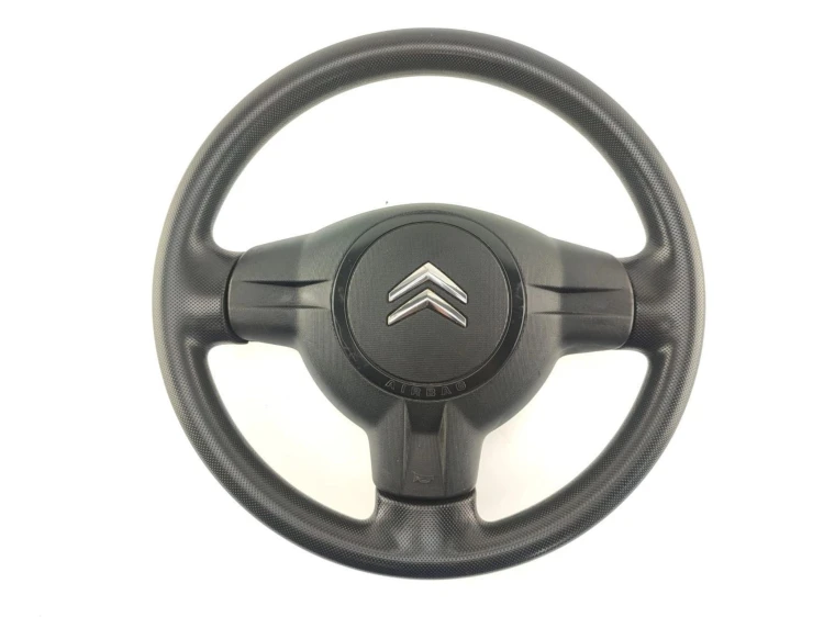 KIEROWNICA CITROEN C1 (2005-2008) 1.0 68KM GS120-01840