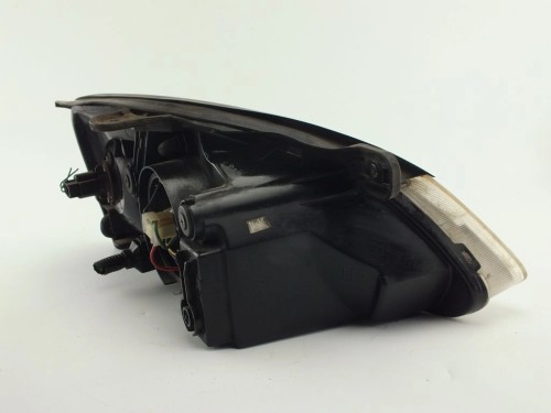 LAMPA LEWY PRZÓD KIA RIO 1.3