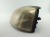 LAMPA LEWY PRZÓD KIA RIO 1.3