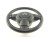 KIEROWNICA CITROEN C1 (2005-2008) 1.0 68KM GS120-01840