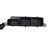 KOMPUTER STEROWNIK SILNIKA CITROEN C3 PICASSO (2009-2012) 1.6 E-HDI 9801622
