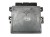 KOMPUTER STEROWNIK SILNIKA CITROEN C3 PICASSO (2009-2012) 1.6 E-HDI 9801622