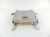 KOMPUTER STEROWNIK SILNIKA MAZDA 626 V (2000-2002) 2.0 D 275800-5662