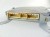 KOMPUTER STEROWNIK SILNIKA MAZDA 626 V (2000-2002) 2.0 D 275800-5662