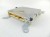 KOMPUTER STEROWNIK SILNIKA MAZDA 626 V (2000-2002) 2.0 D 275800-5662
