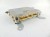KOMPUTER STEROWNIK SILNIKA MAZDA 626 V (2000-2002) 2.0 D 275800-5662