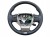 KIEROWNICA LEXUS IS III 300h LIFT (2016-2020) 2.5 HYBRID 223KM 864A2-48010