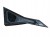 SZYBA KAROSERYJNA PRAWY TYŁ NISSAN QASHQAI J12 LIFT (2024-) 1.3 DIG-T 140KM