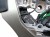 KIEROWNICA LEXUS IS III 300h LIFT (2016-2020) 2.5 HYBRID 223KM 864A2-48010