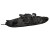 LAMPA PRAWY PRZÓD OPEL CORSA E (2014-2019) 1.4 16V 90KM 13381336